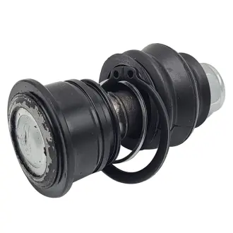 Шаровая опора CTR CB0009