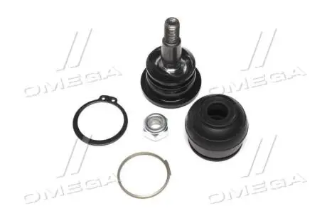 Опора шаровая верх honda accord 98-02 cr-v 97-01 civic 96-00 CTR CB0107