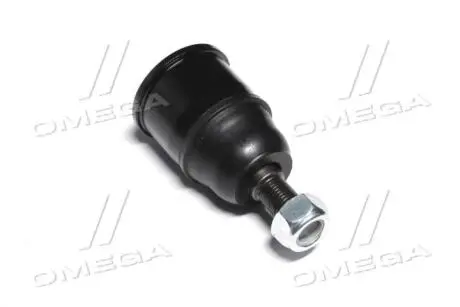Опора шаровая нижняя honda civic 91-01 cr-v 95-02 CTR CB0109
