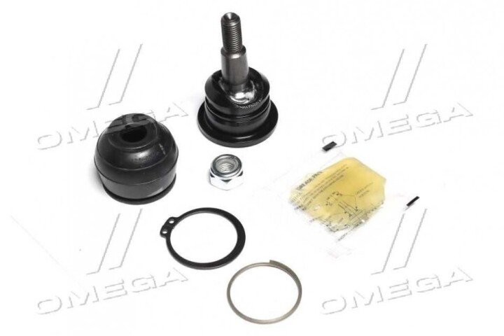 Опора кульова верх accord 89- acura tl 95-98 civic/crx 87-93 CTR CB0110 (фото 1)