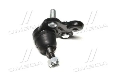 Опора кульова нижня honda cr-v 06- acura rdx 07- CTR CB0129