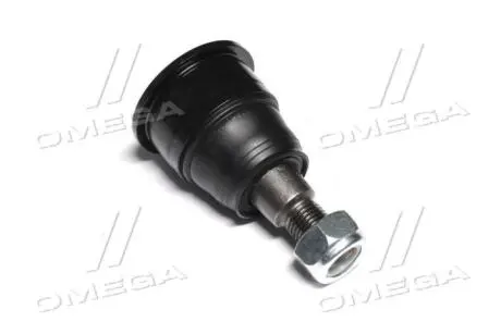 Опора шаровая нижняя honda accord 13-16 CTR CB0137