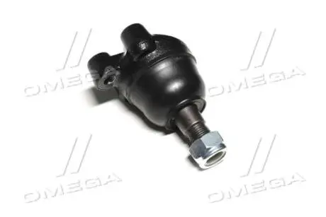 Опора кульова верх mitsubishi delica/l300 86- hyundai starex 97- CTR CB0182