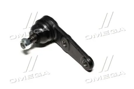 Опора шаровая нижняя hyundai elantra 90-95 CTR CB0207