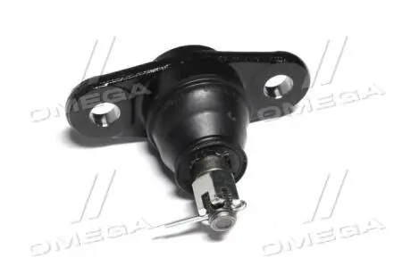 Опора кульова нижня hyundai accent 01-10 kia rio 05-12 CTR CB0220