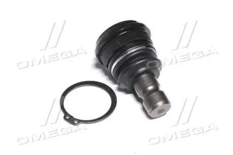 Опора кул ниже hyundai i10 kia soul (am) 08-11 pride (ub) 11- morning/picanto (ta) 11- CTR CB0226