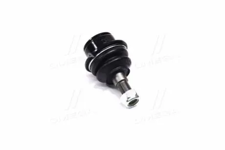 Опора кульова CTR CB0241