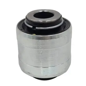 Сайлентблок ssangyong chairman 11- CTR CB0243