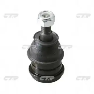Опора шаровая нижняя mitsubishi galant 04-08 CTR CB0258
