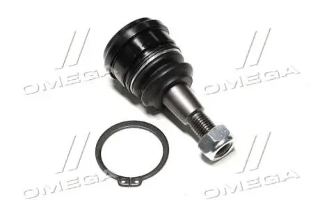 Опора шаровая нижняя mitsubishi colt 04-12 CTR CB0261