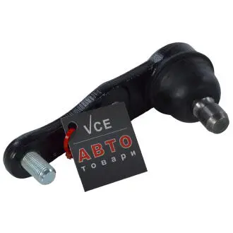 Опора шаровая нижняя mazda 323 bg 89-94 CTR CB0282