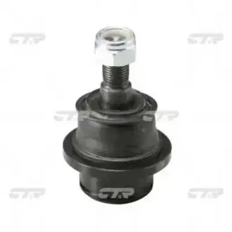 Опора шаровая нижняя ford explorer 04-05 ranger 05-11 mazda proceed 98- old cbmz-36 (выр-во) CTR CB0283