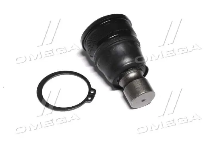 Опора шаровая нижняя mazda cx-7 07- cx-9 15- CTR CB0290 (фото 1)