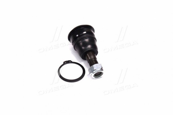 Опора кульова нижня nissan almera n15 95-00 sunny n14 90-00 CTR CB0318 (фото 1)