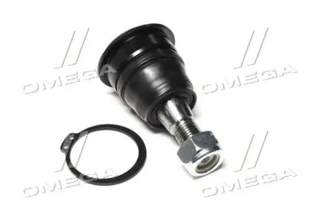 Опора кульова нижня nissan primera p12e 02- maxima a33 CTR CB0326