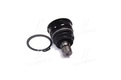 Опора шаровая нижняя suzuki swift 04- CTR CB0349