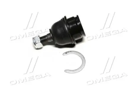 Опора шаровая нижняя toyota fortuner 05- hilux 05- CTR CB0408