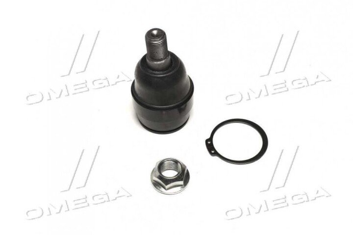 Опора шаровая нижняя toyota land cruiser 100 98-07 lexus lx470 98-07 CTR CB0443 (фото 1)