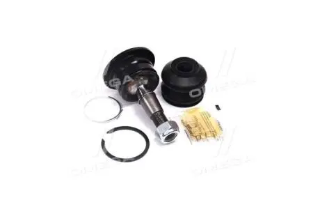 Опора шаровая верх toyota land cruiser 100 200 prado 120 150 lexus lx470 98- CTR CB0446