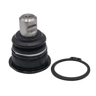 Опора шаровая нижняя renault logan 12- sandero 09- CTR CB0466