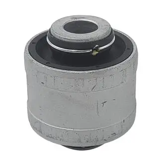 Кульова опора CTR CB0559