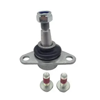 Опора кульова нижня volvo xc90 02-14 CTR CB0597