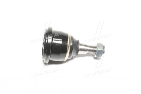 Опора кульова верх jeep grand cherokee 10-15 dodge durango 11-15 (вир-во) CTR CBCR-25