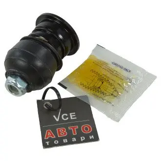 Шаровая опора CTR CBHO-14