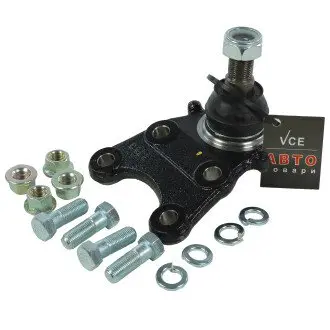 Опора кульова CTR CBIS-13