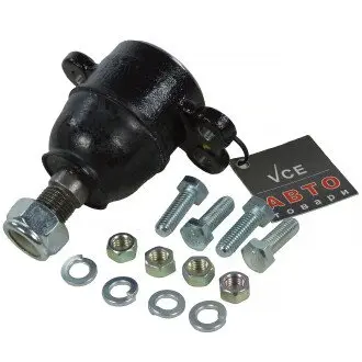 Шарнир независимой подвески / поворотного рычага CTR CBIS-5