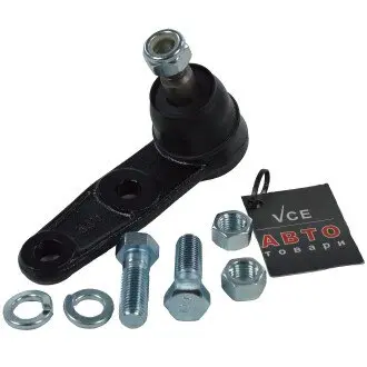 Шаровая опора CTR CBKD-10