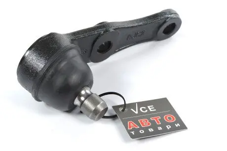 Опора шаровая CTR CBKD-4