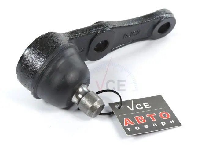 Опора шаровая CTR CBKD-4 (фото 1)