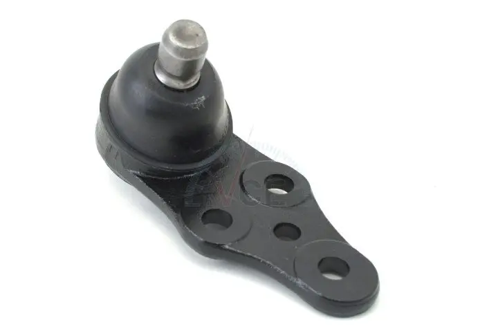 Фото 1 - Шаровая опора CTR CBKD-9 Шаровая опора CTR CBKD-9 (фото 1)