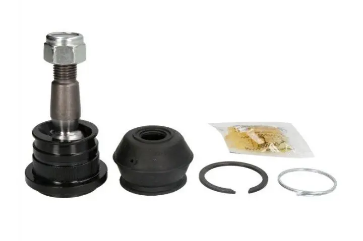 Шарнир независимой подвески / поворотного рычага CTR CBKH-11 (фото 1)