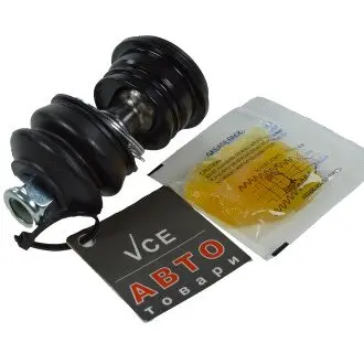 Шарнир независимой подвески / поворотного рычага CTR CBKH-28