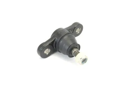 Шаровая опора CTR CBKH-30