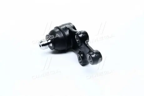 Шарнір незалежної підвіски / поворотного важеля CTR CBKK-22