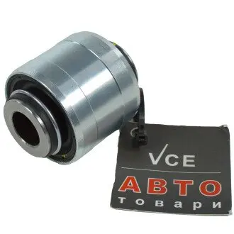 Подвеска, рычаг независимой подвески колеса CTR CBKS-8