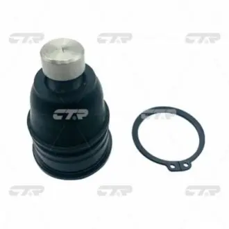 Опора шаровая CTR CBM-45