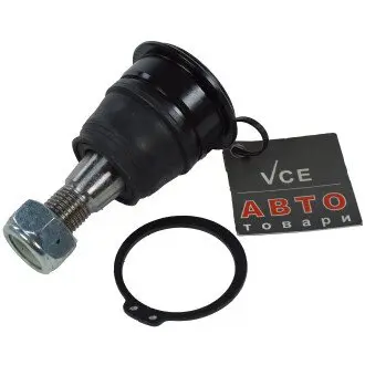 Шаровая опора CTR CBN-65