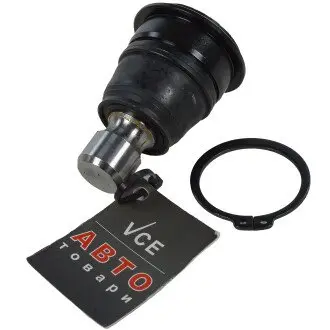 Шаровая опора CTR CBN-71