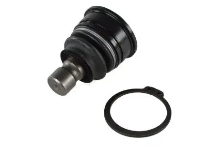 Шарнір незалежної підвіски / поворотного важеля CTR CBS-10