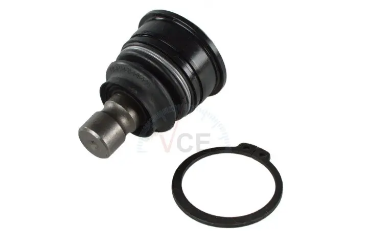 Шарнир независимой подвески / поворотного рычага CTR CBS-10 (фото 1)