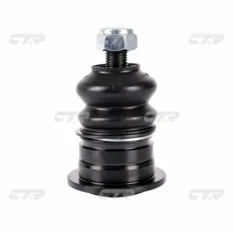 Опора рычага шаровая CTR CBT-103