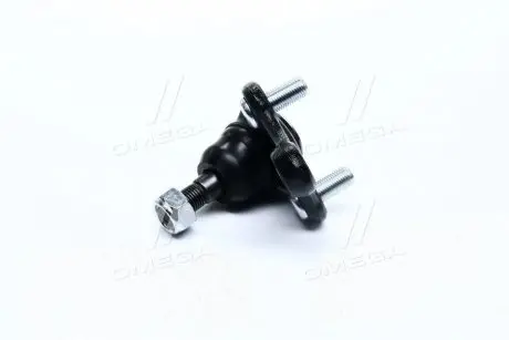 Шарнір незалежної підвіски / поворотного важеля CTR CBT-46