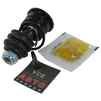 Кульова опора CTR CBT-56