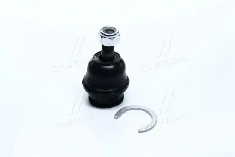 Опора шаровая CTR CBT-64