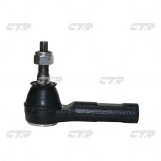 Наконечник R/L Chrysler 300 05-10 Dodge Challenger 08-14 Durango 00-03 OLD CECR-9 (выр-во) CTR CE0020