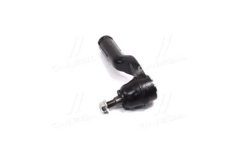 Наконечник тяги рул r ford focus 11- c-max 10- kuga escape 13-19 lincoln mkc 15-19 CTR CE0081R